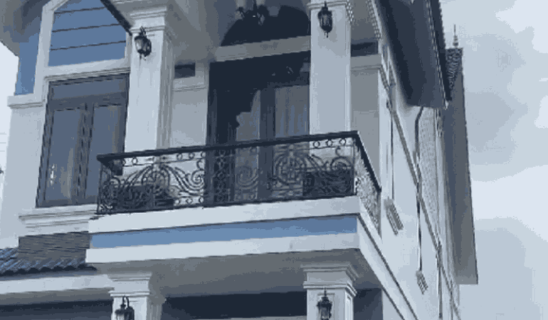 Đất xa binh an long thanh dong nai 1100m2 1