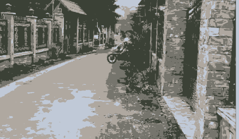 Đất xa binh an long thanh dong nai 1100m2 2