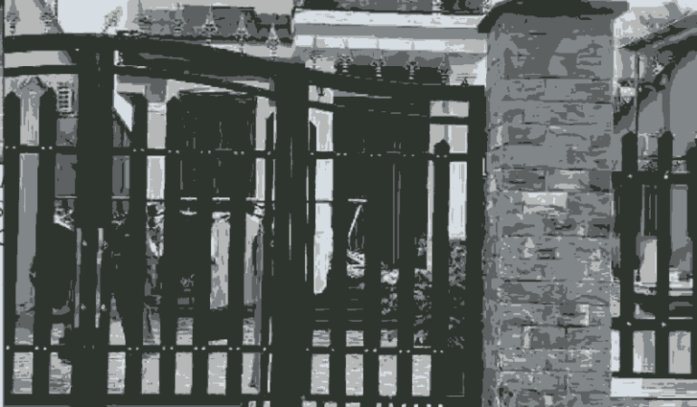 Đất xa binh an long thanh dong nai 1100m2 3