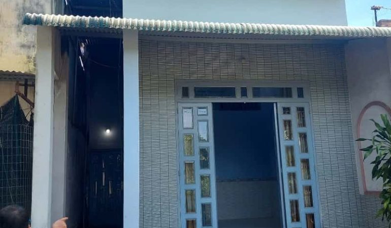 Xa lo 25 thong nhat dong nai 90m2 (1)