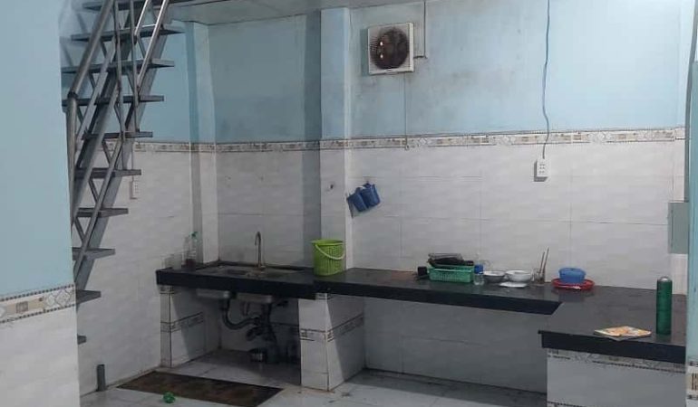 Xa lo 25 thong nhat dong nai 90m2 (2)