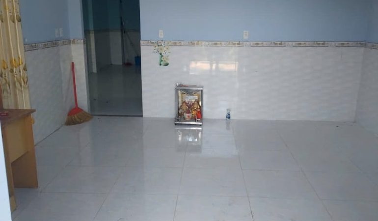 Xa lo 25 thong nhat dong nai 90m2 (3)