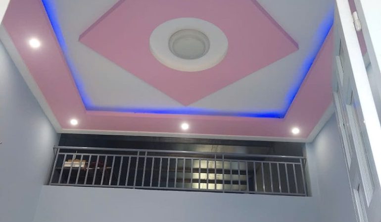 Xa lo 25 thong nhat dong nai 90m2 (4)